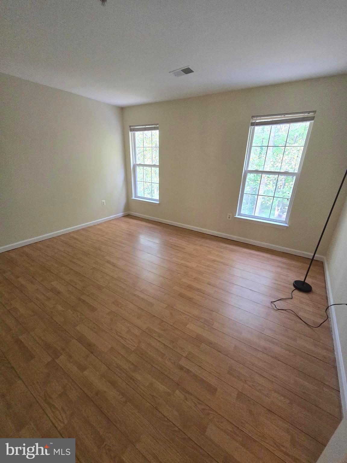 1610 Portland Avenue Fort Washington, MD 20744 - Photo 33 of 79