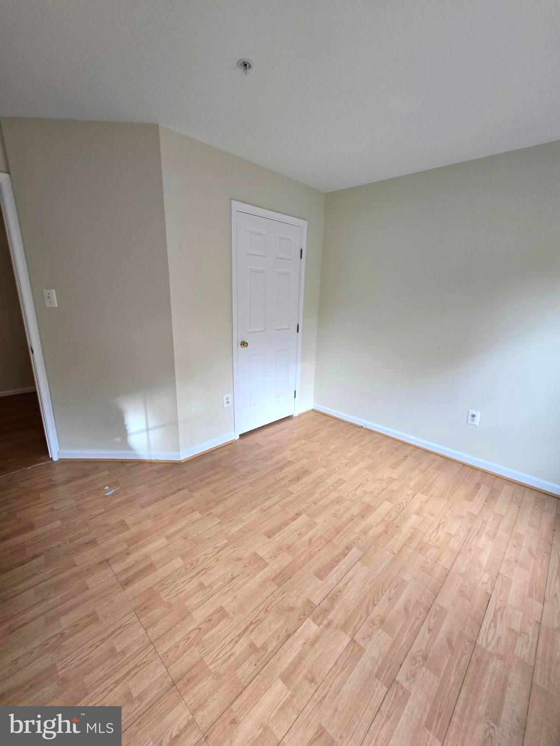 1610 Portland Avenue Fort Washington, MD 20744 - Photo 34 of 79