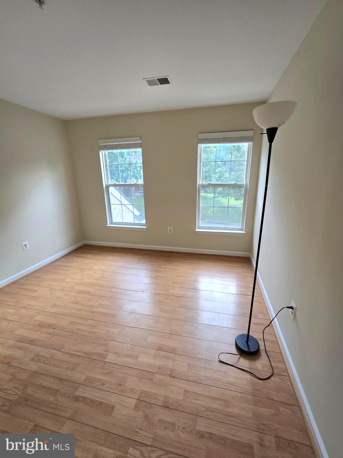 1610 Portland Avenue Fort Washington, MD 20744 - Photo 35 of 79