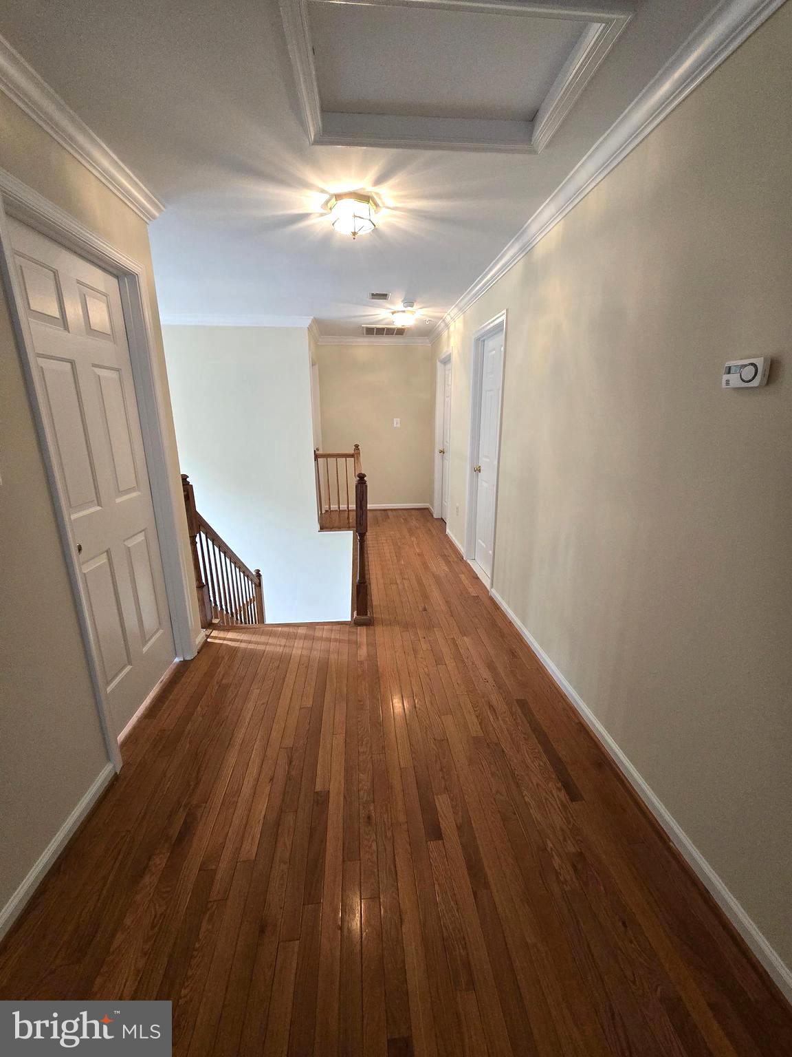 1610 Portland Avenue Fort Washington, MD 20744 - Photo 36 of 79