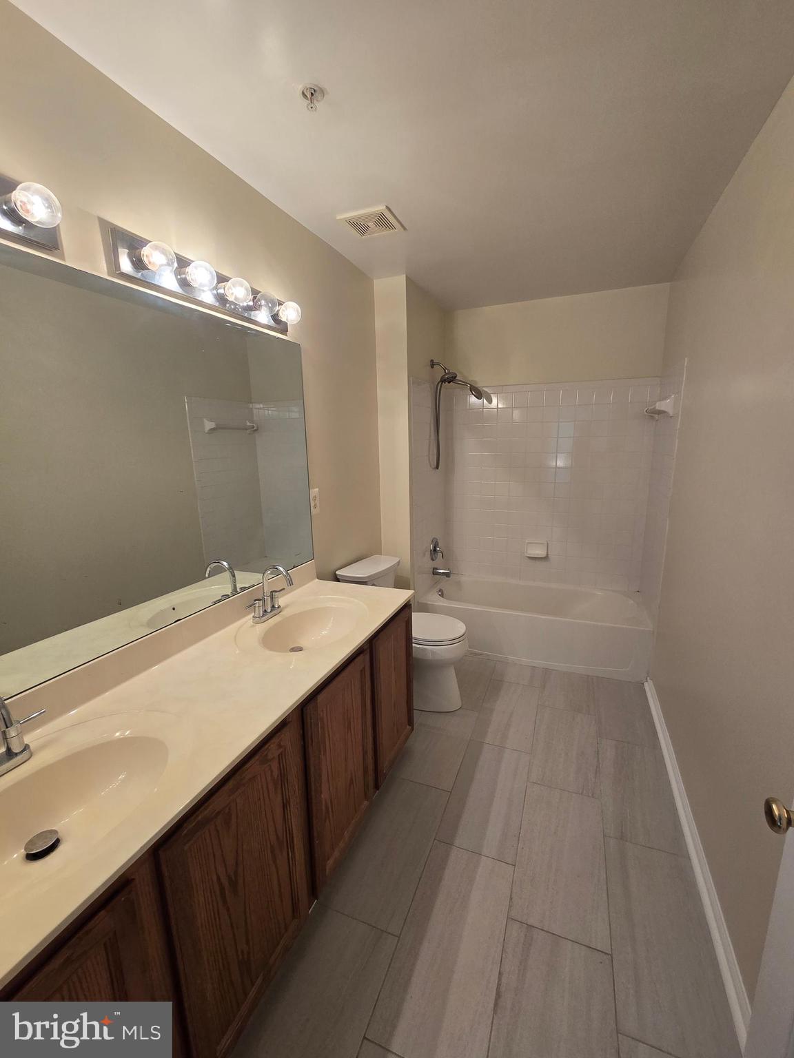 1610 Portland Avenue Fort Washington, MD 20744 - Photo 37 of 79