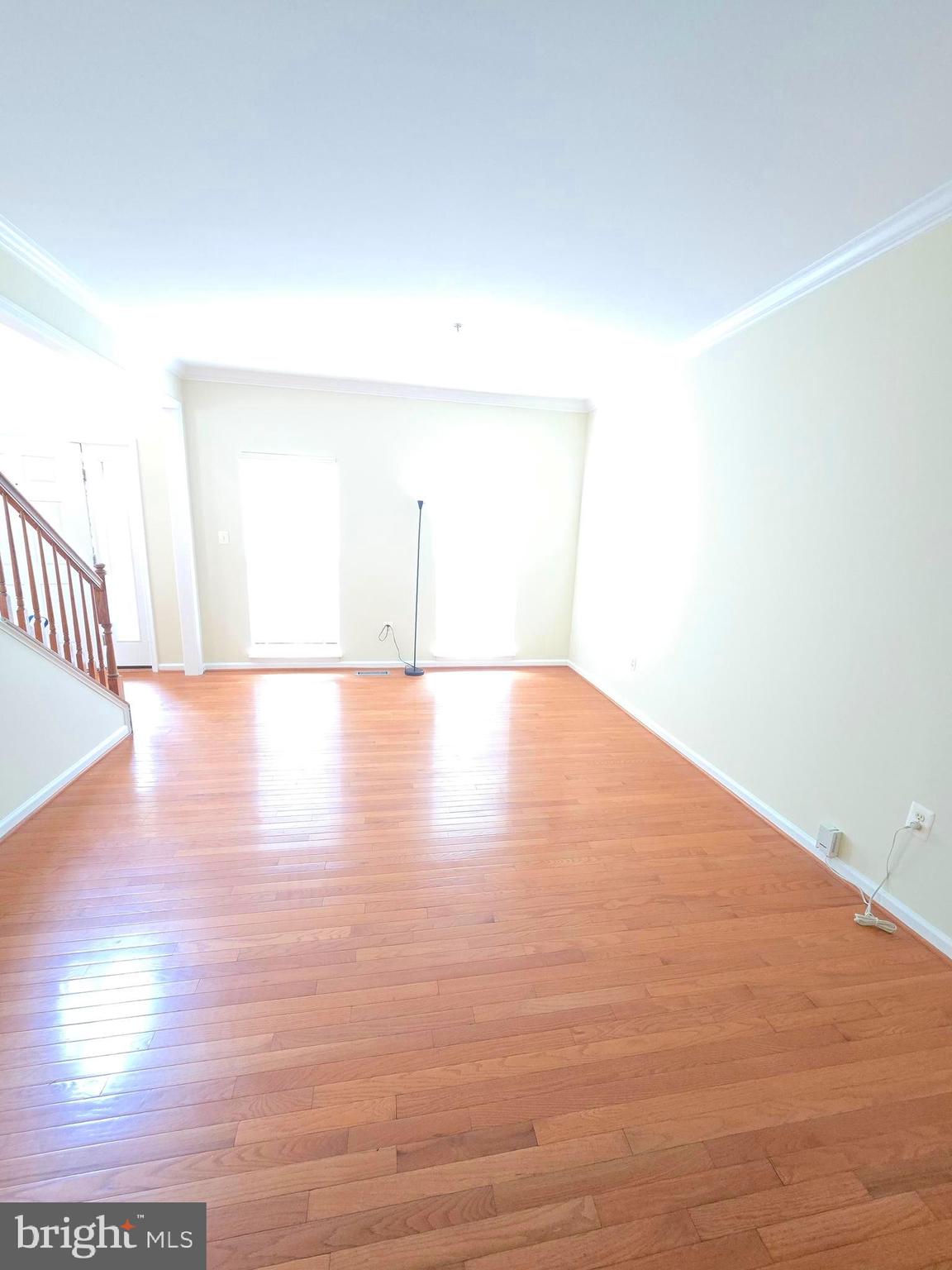 1610 Portland Avenue Fort Washington, MD 20744 - Photo 38 of 79