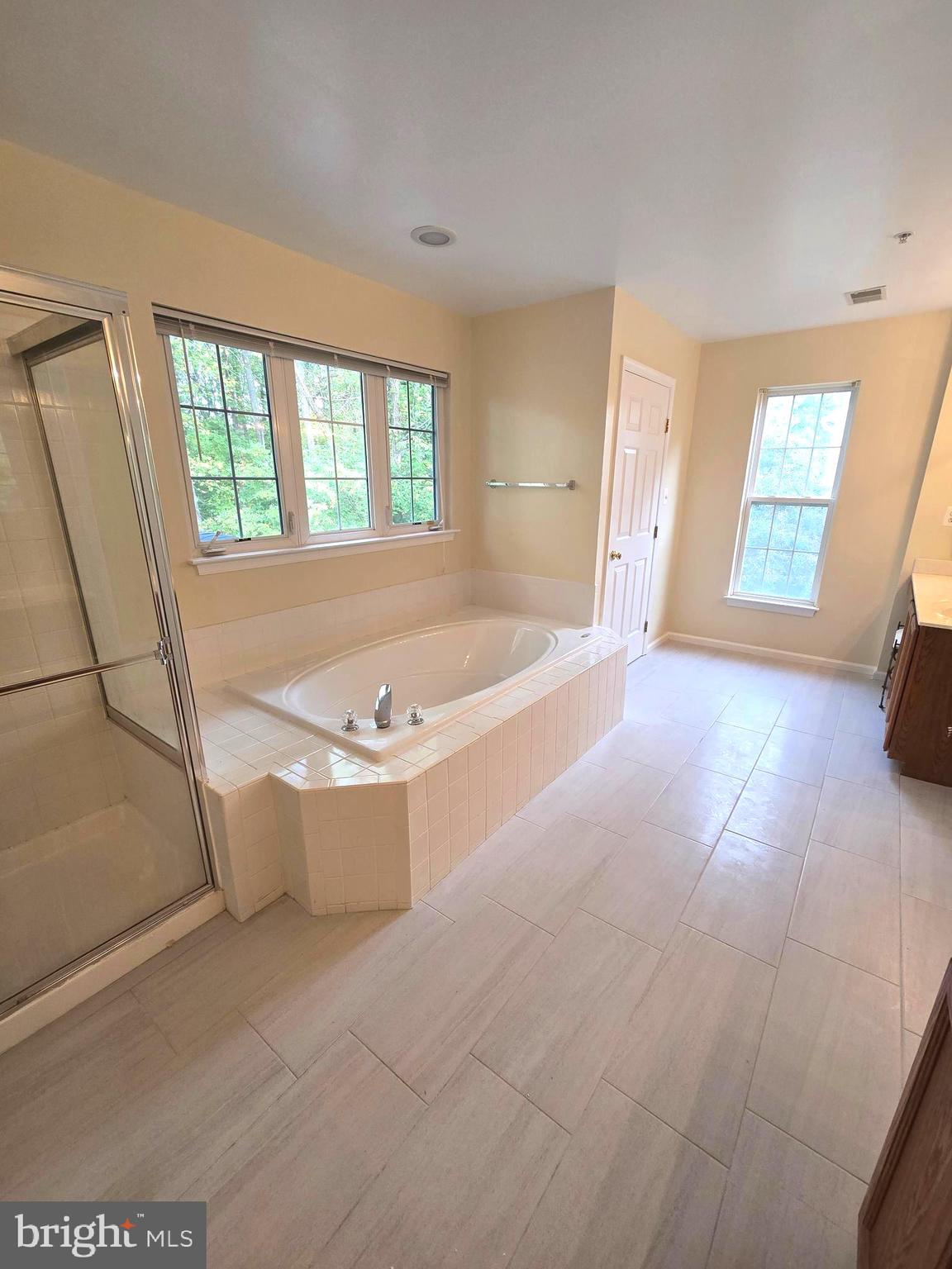 1610 Portland Avenue Fort Washington, MD 20744 - Photo 40 of 79