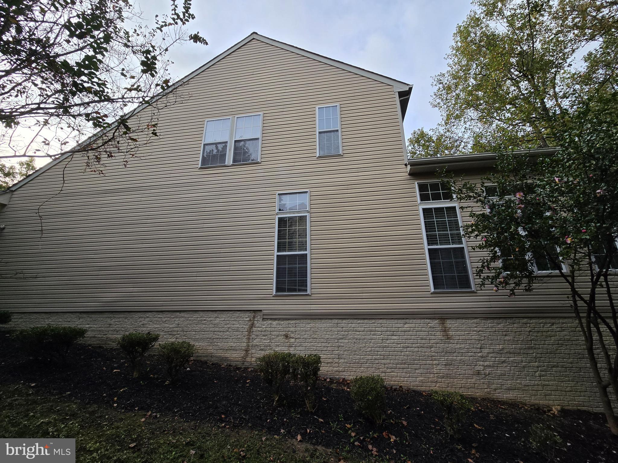 1610 Portland Avenue Fort Washington, MD 20744 - Photo 4 of 79