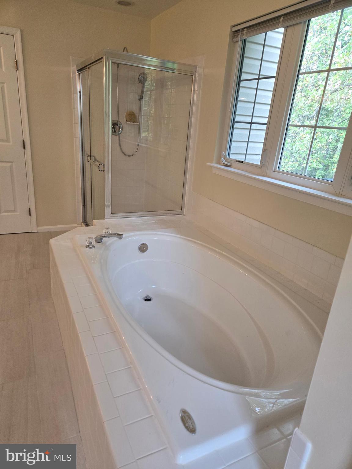 1610 Portland Avenue Fort Washington, MD 20744 - Photo 41 of 79