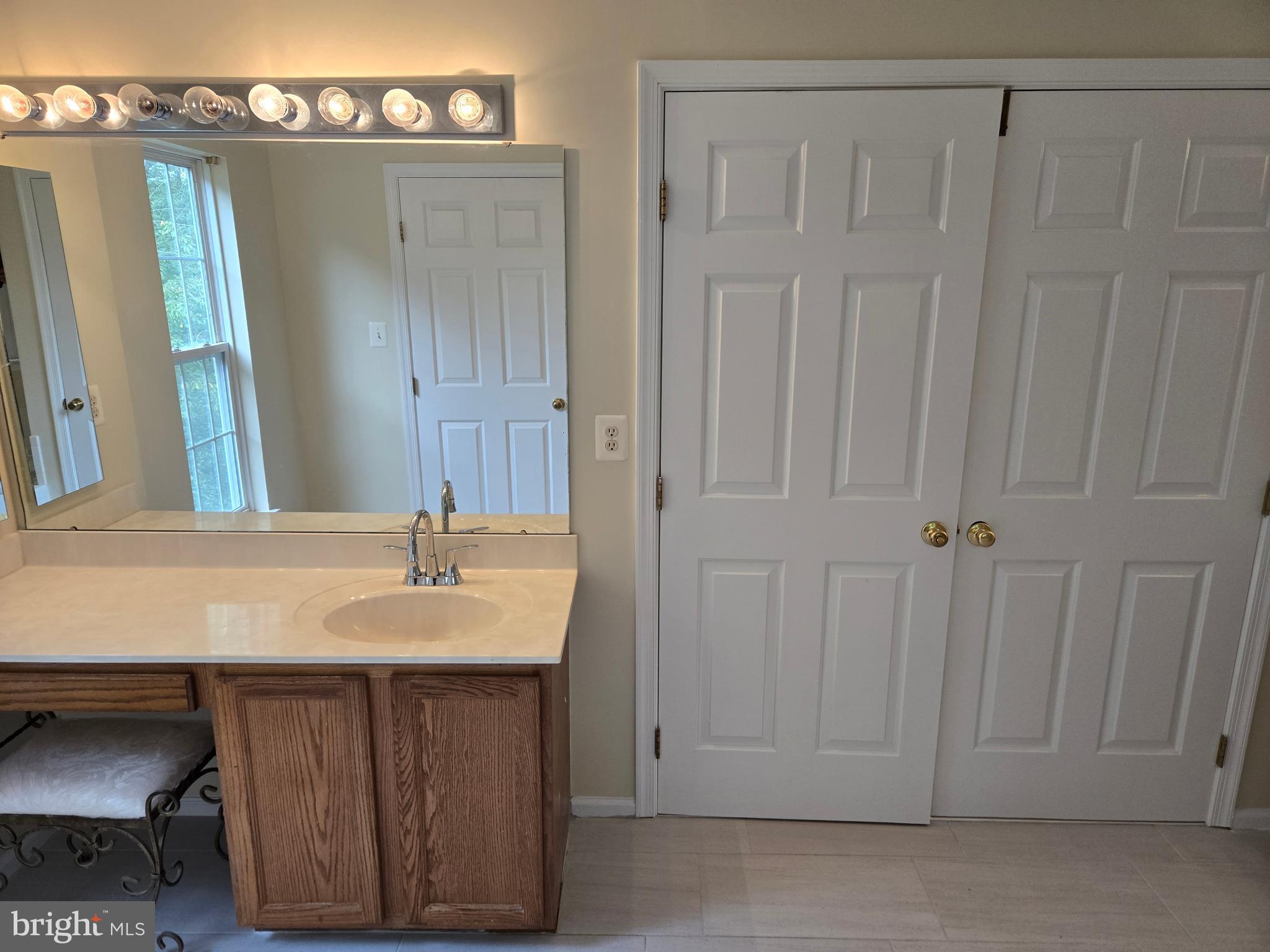 1610 Portland Avenue Fort Washington, MD 20744 - Photo 42 of 79