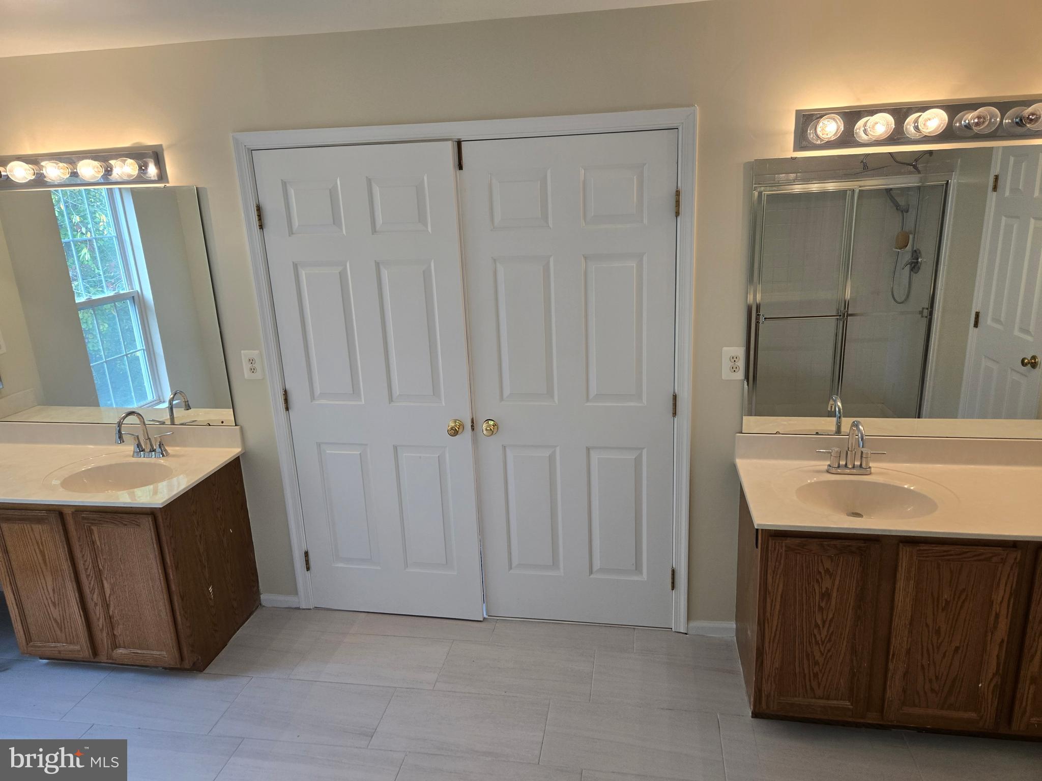 1610 Portland Avenue Fort Washington, MD 20744 - Photo 43 of 79