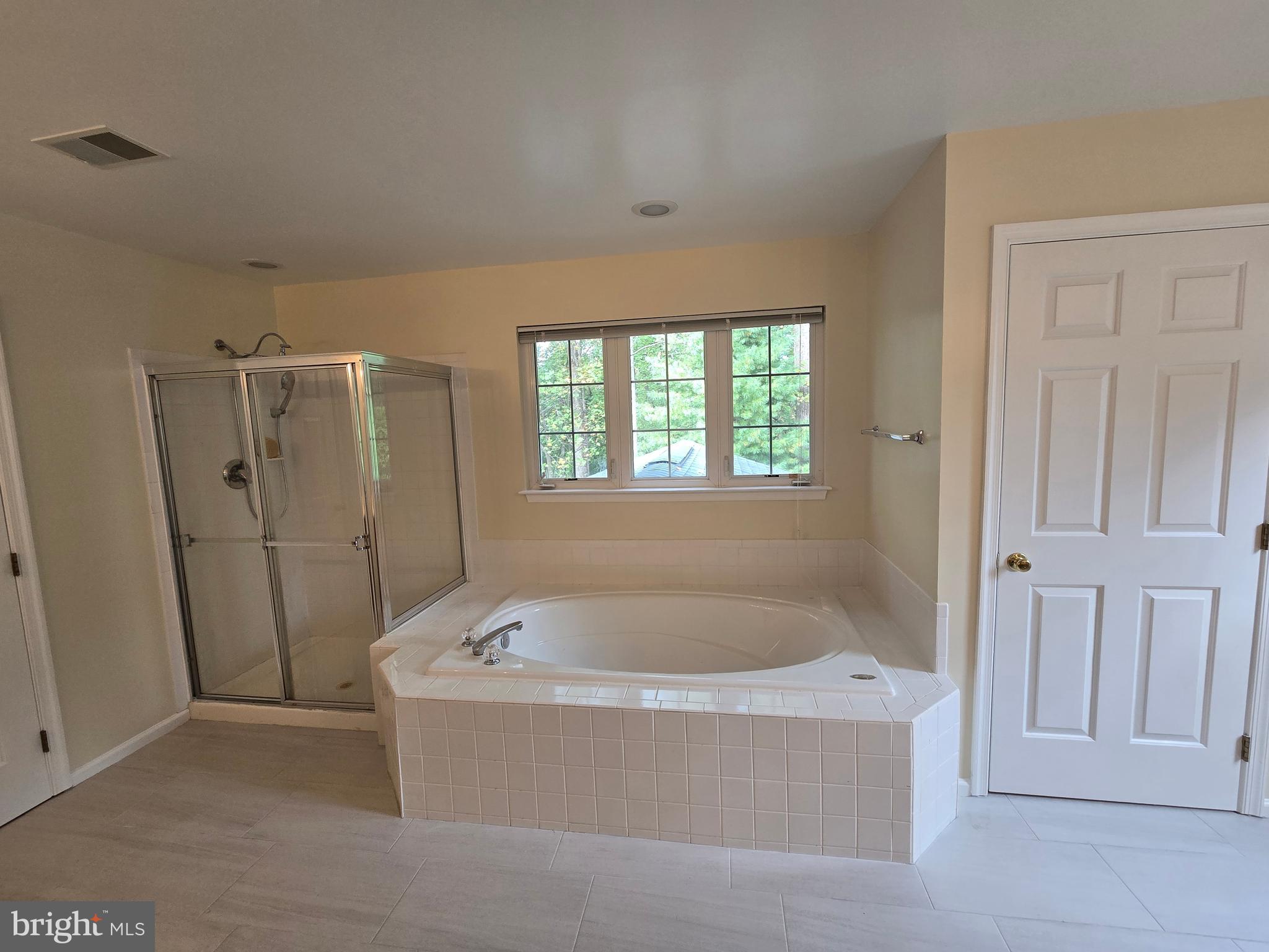 1610 Portland Avenue Fort Washington, MD 20744 - Photo 44 of 79