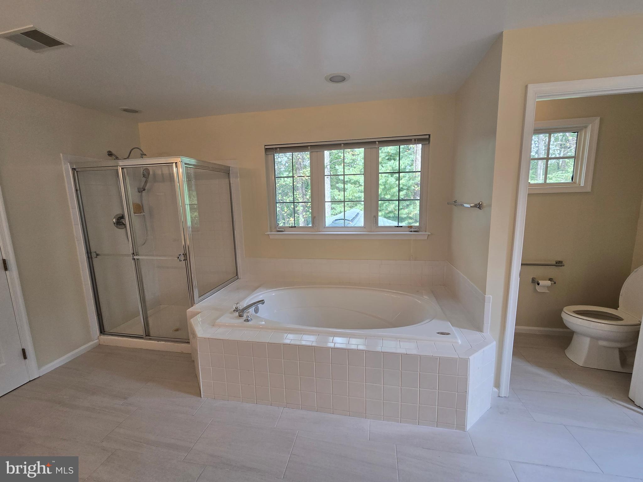 1610 Portland Avenue Fort Washington, MD 20744 - Photo 45 of 79