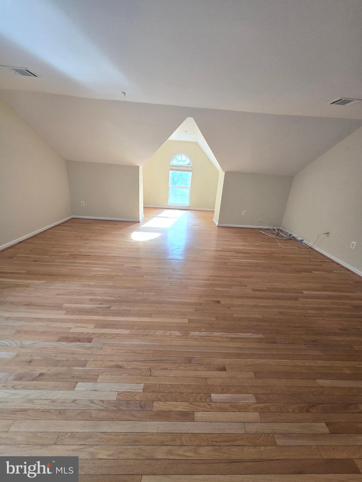 1610 Portland Avenue Fort Washington, MD 20744 - Photo 48 of 79