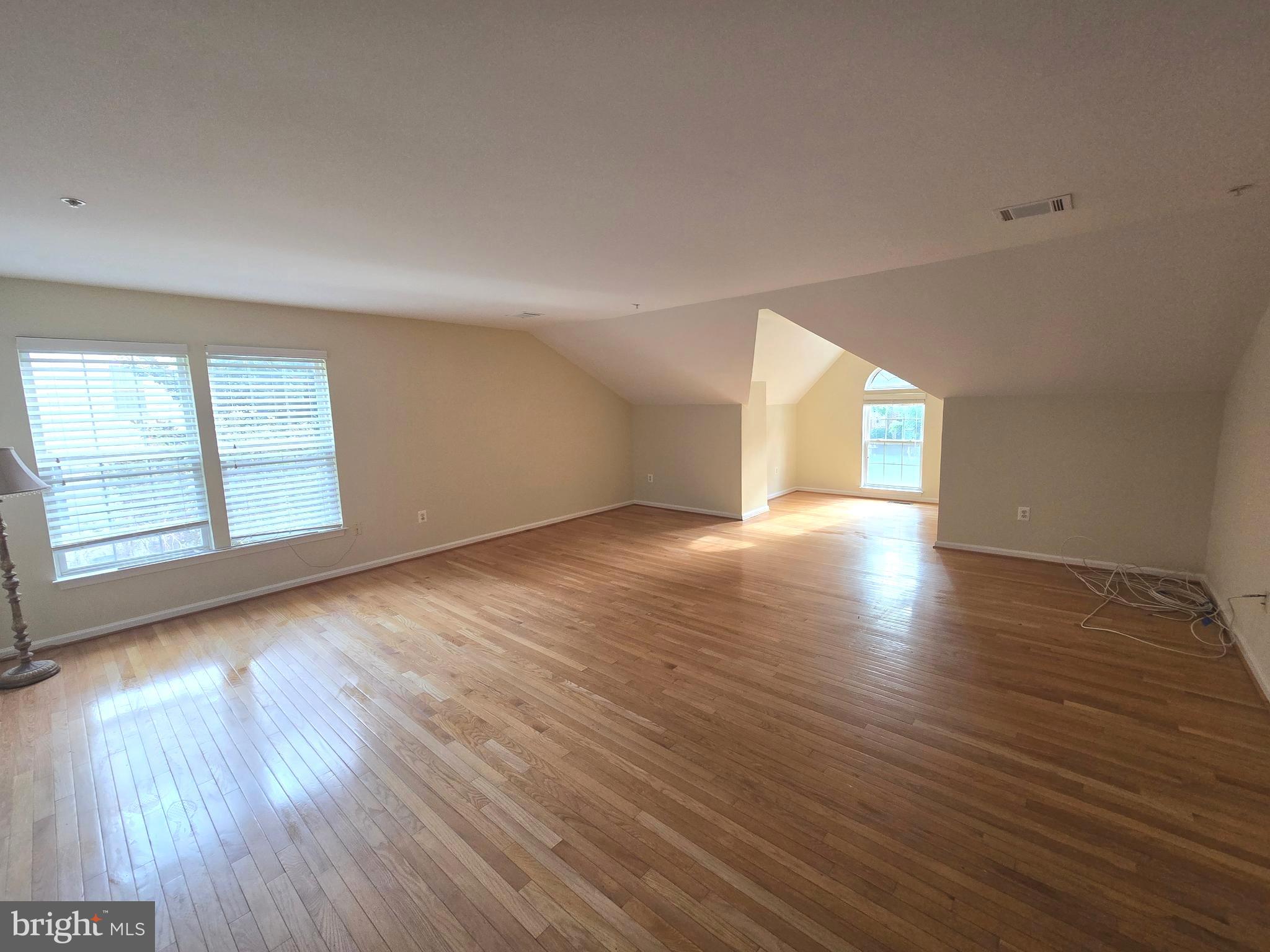 1610 Portland Avenue Fort Washington, MD 20744 - Photo 50 of 79