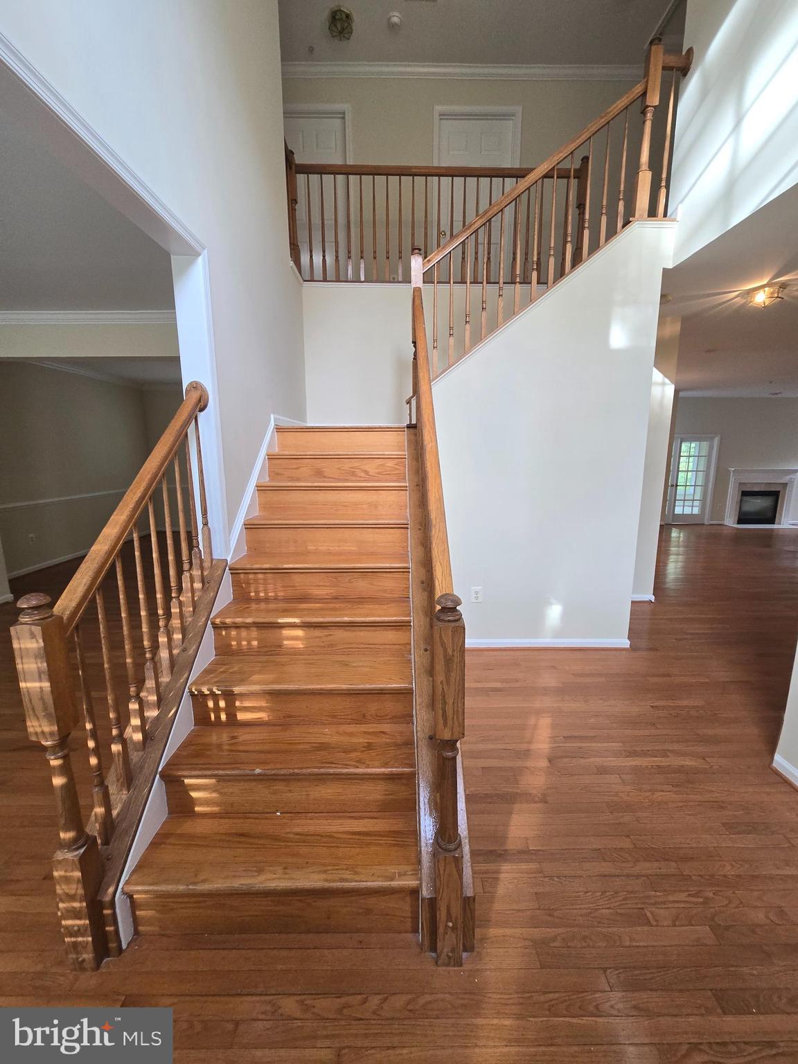 1610 Portland Avenue Fort Washington, MD 20744 - Photo 5 of 79