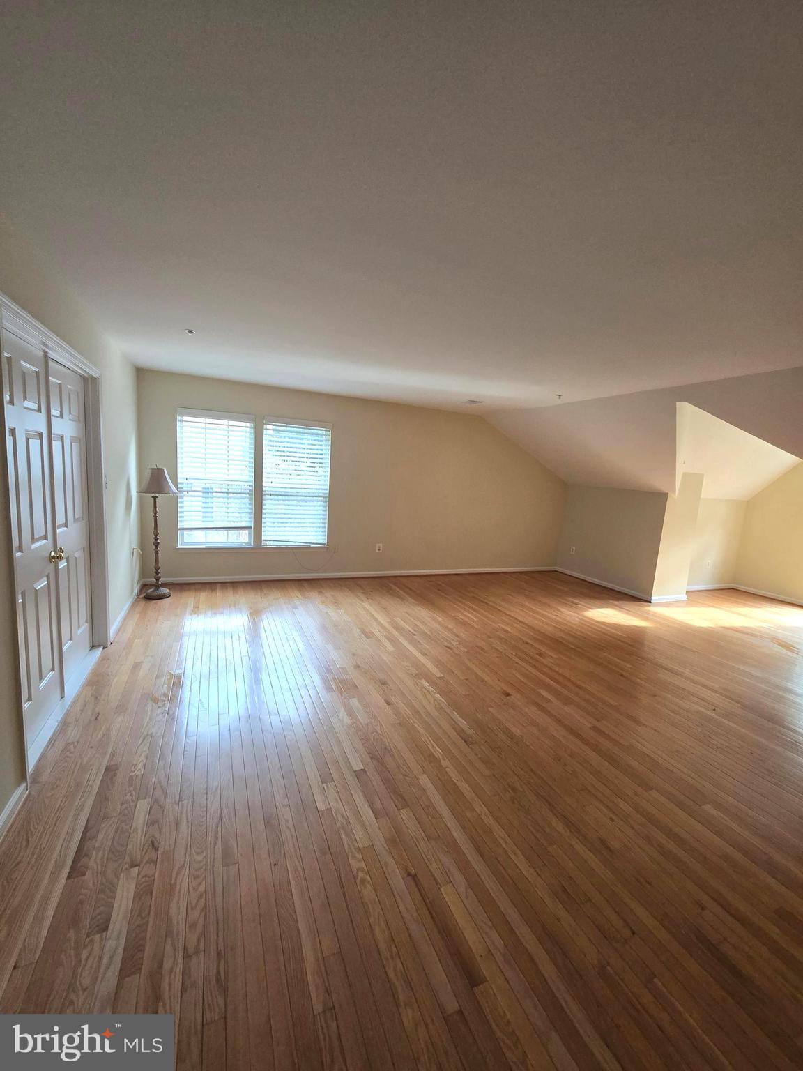 1610 Portland Avenue Fort Washington, MD 20744 - Photo 51 of 79