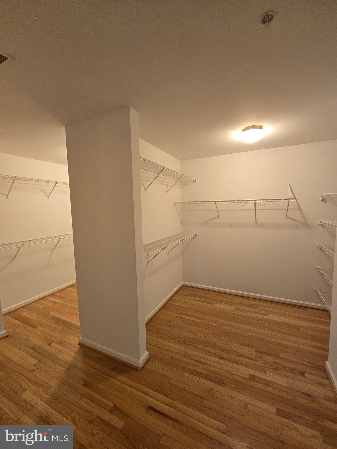 1610 Portland Avenue Fort Washington, MD 20744 - Photo 53 of 79