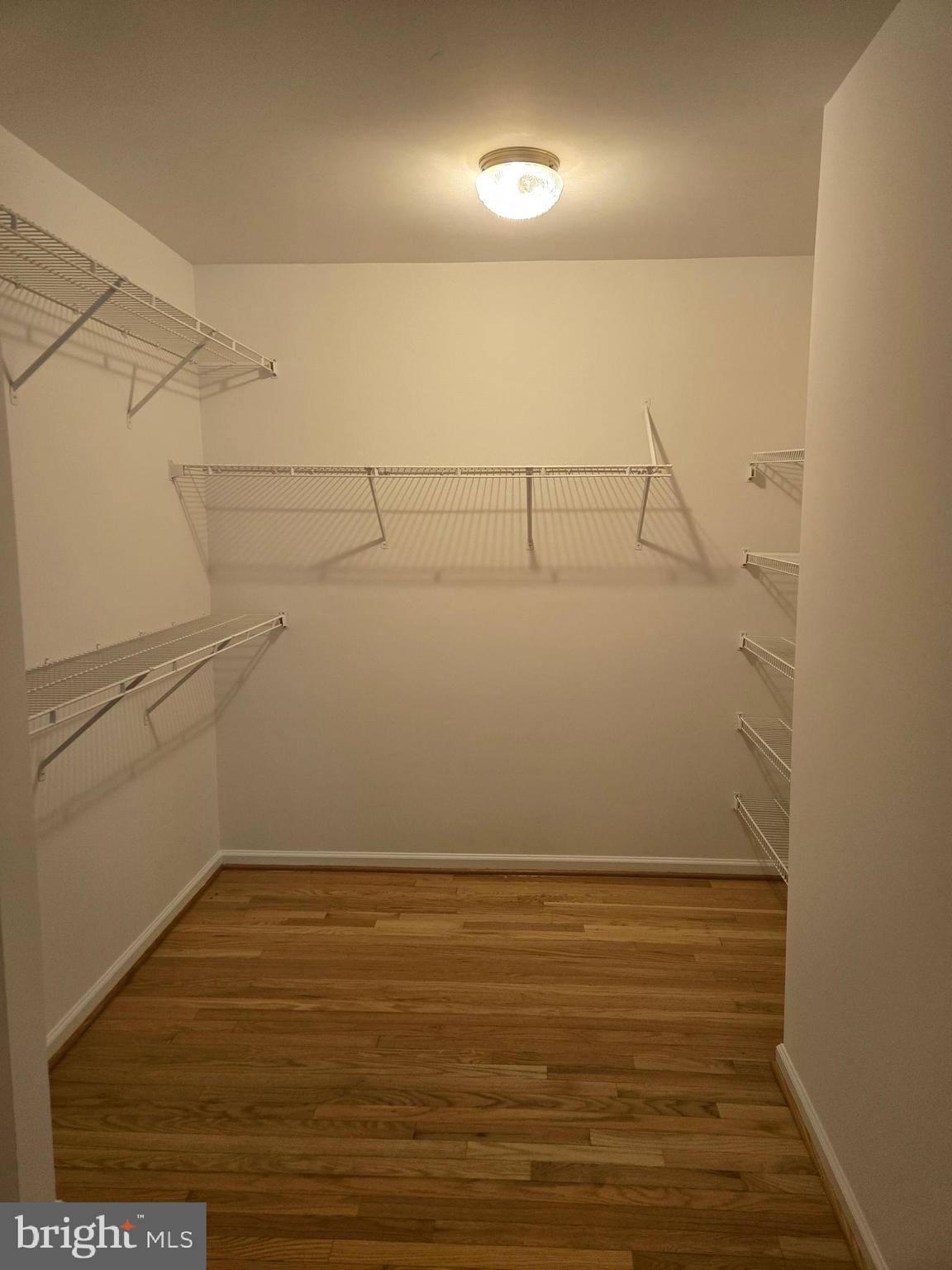 1610 Portland Avenue Fort Washington, MD 20744 - Photo 54 of 79