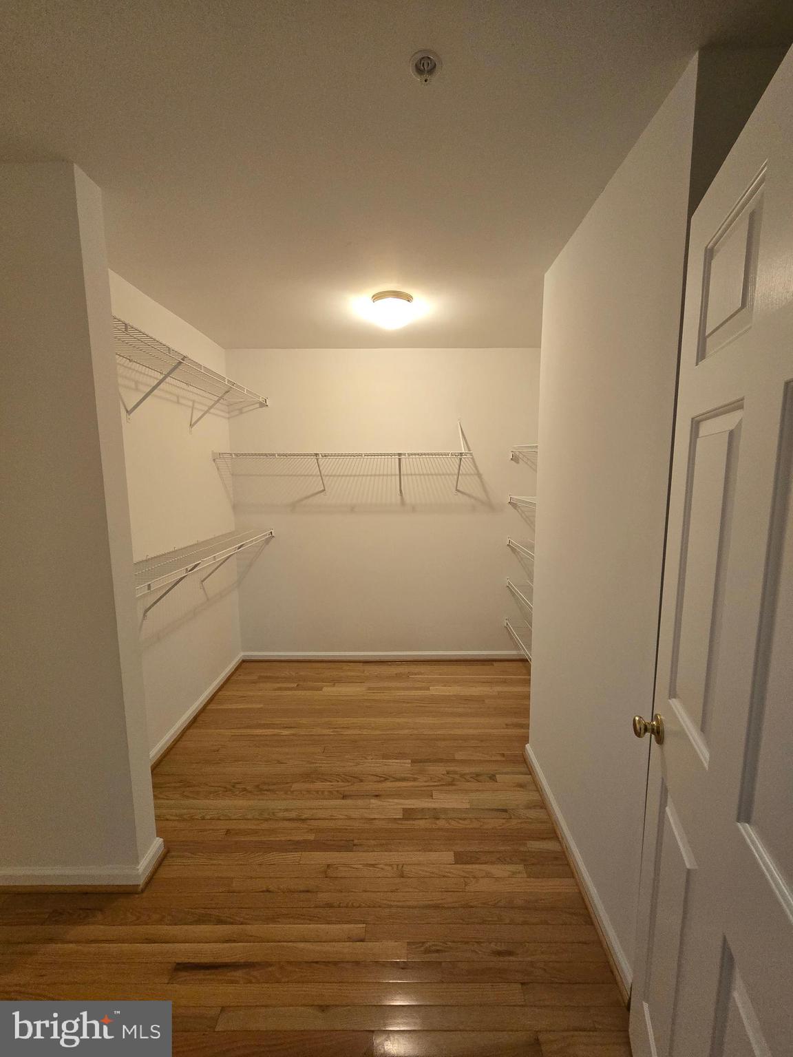 1610 Portland Avenue Fort Washington, MD 20744 - Photo 55 of 79