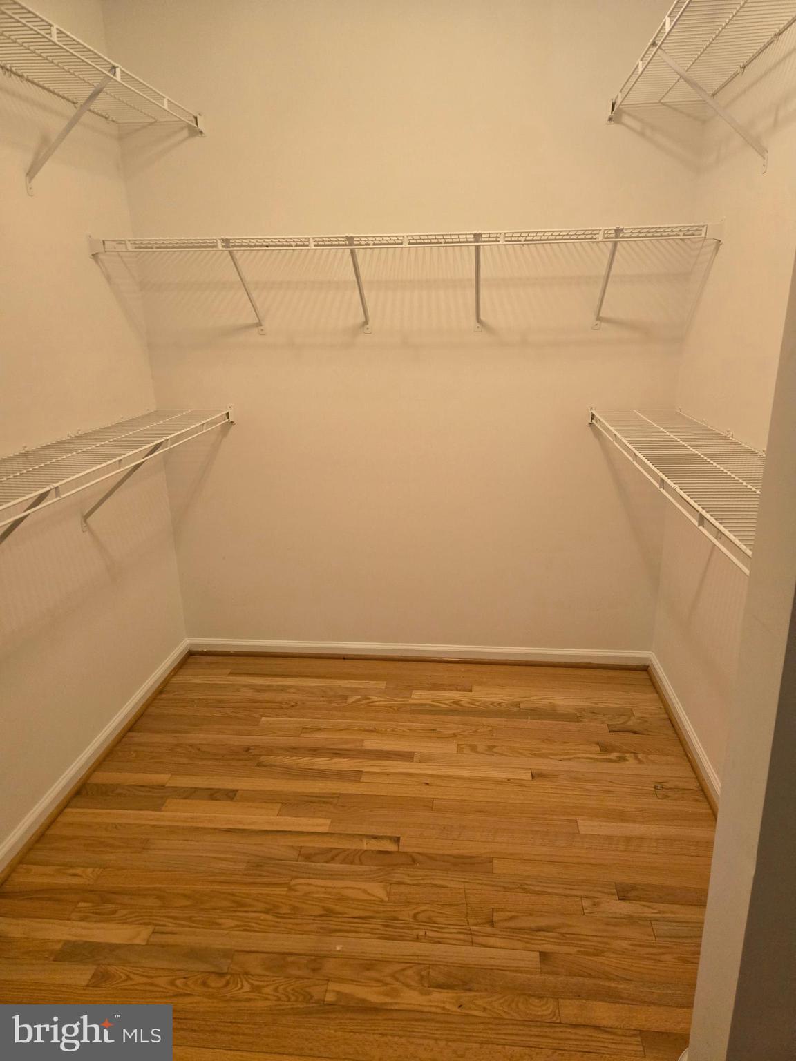 1610 Portland Avenue Fort Washington, MD 20744 - Photo 56 of 79