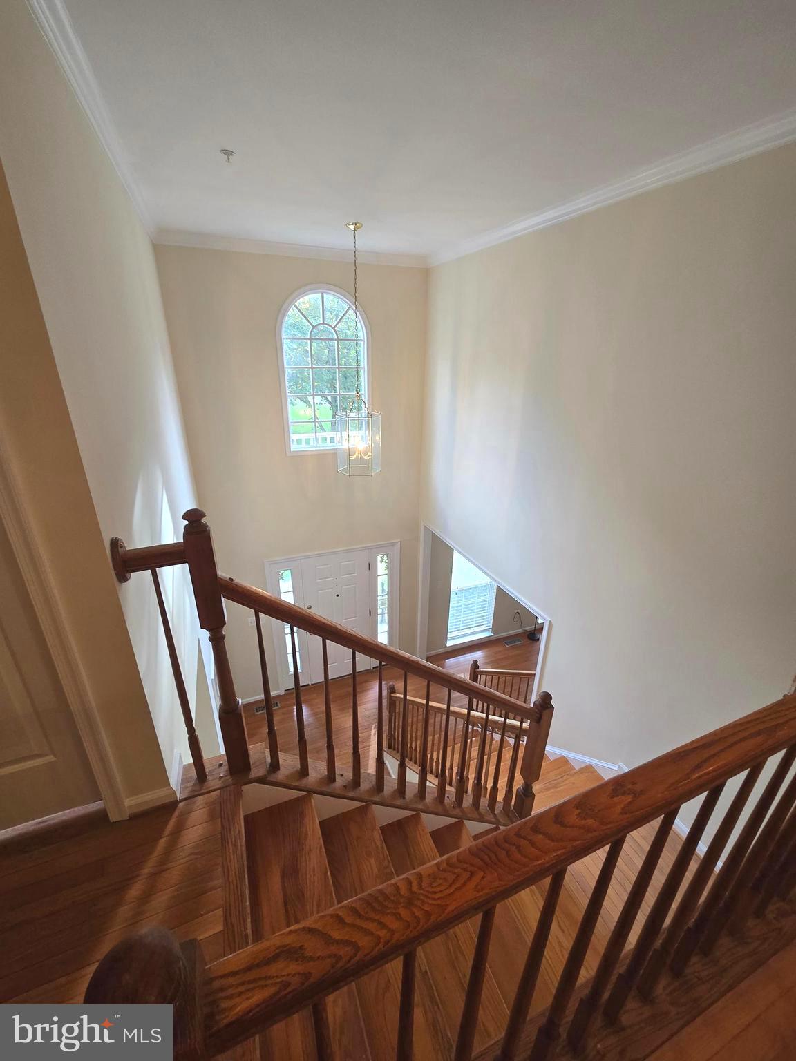 1610 Portland Avenue Fort Washington, MD 20744 - Photo 58 of 79