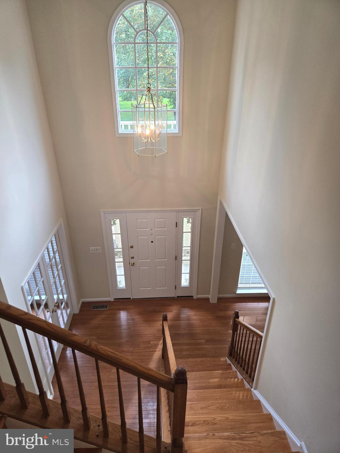 1610 Portland Avenue Fort Washington, MD 20744 - Photo 59 of 79