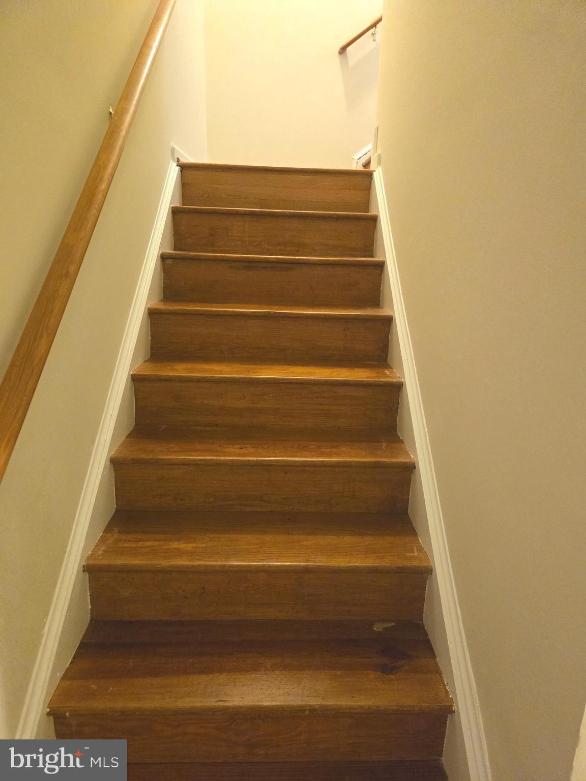 1610 Portland Avenue Fort Washington, MD 20744 - Photo 60 of 79