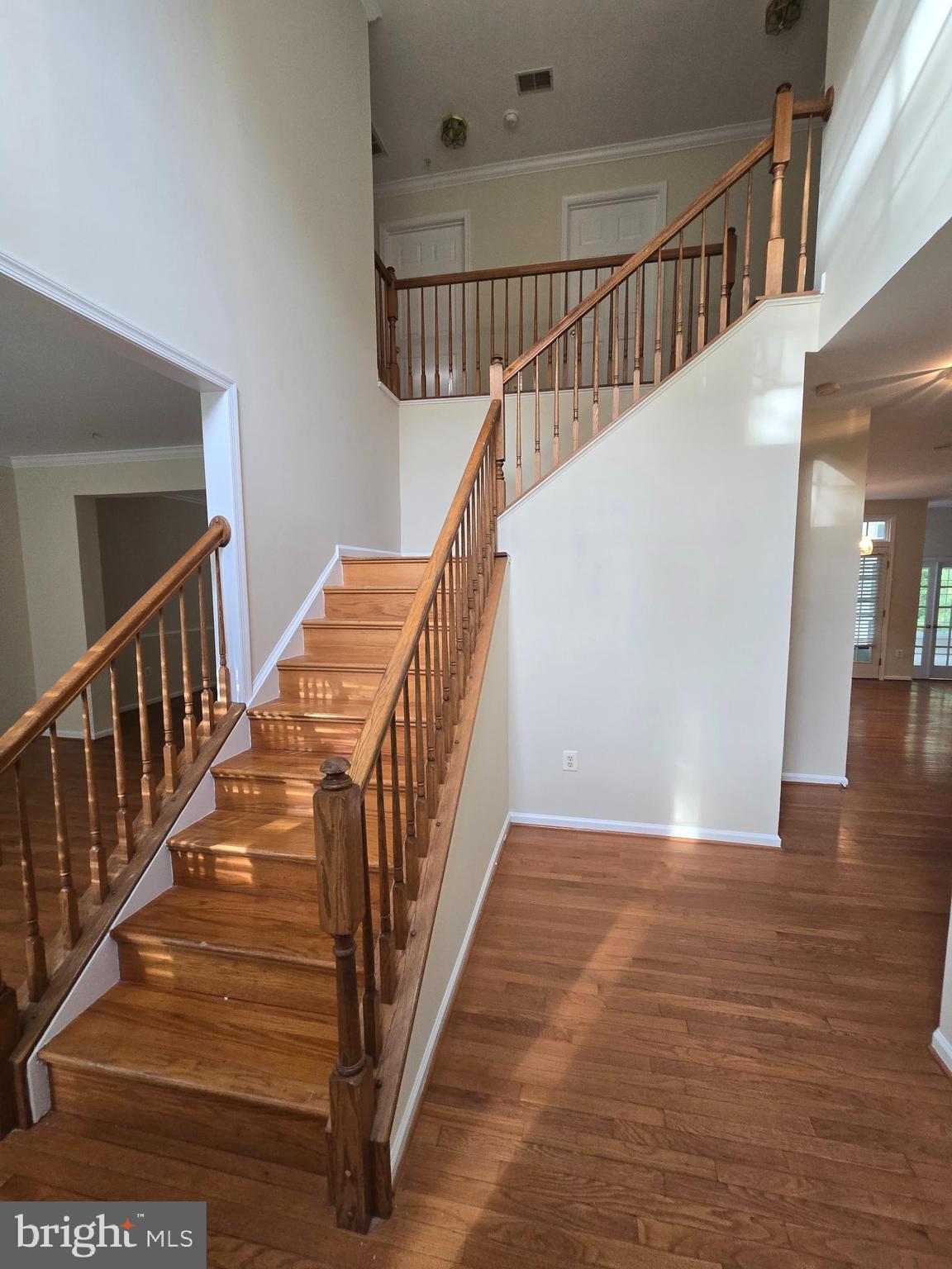 1610 Portland Avenue Fort Washington, MD 20744 - Photo 6 of 79