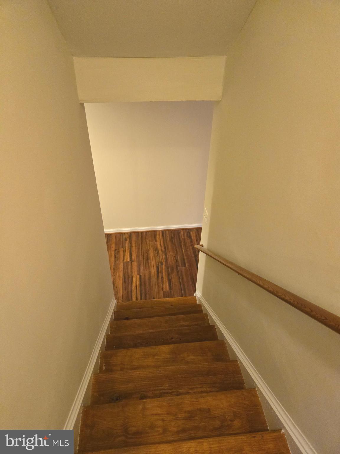 1610 Portland Avenue Fort Washington, MD 20744 - Photo 61 of 79