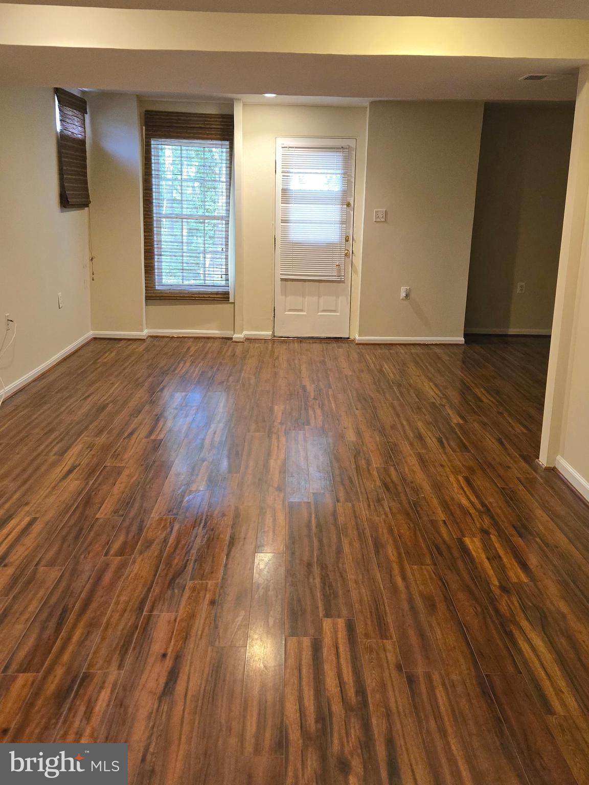 1610 Portland Avenue Fort Washington, MD 20744 - Photo 63 of 79