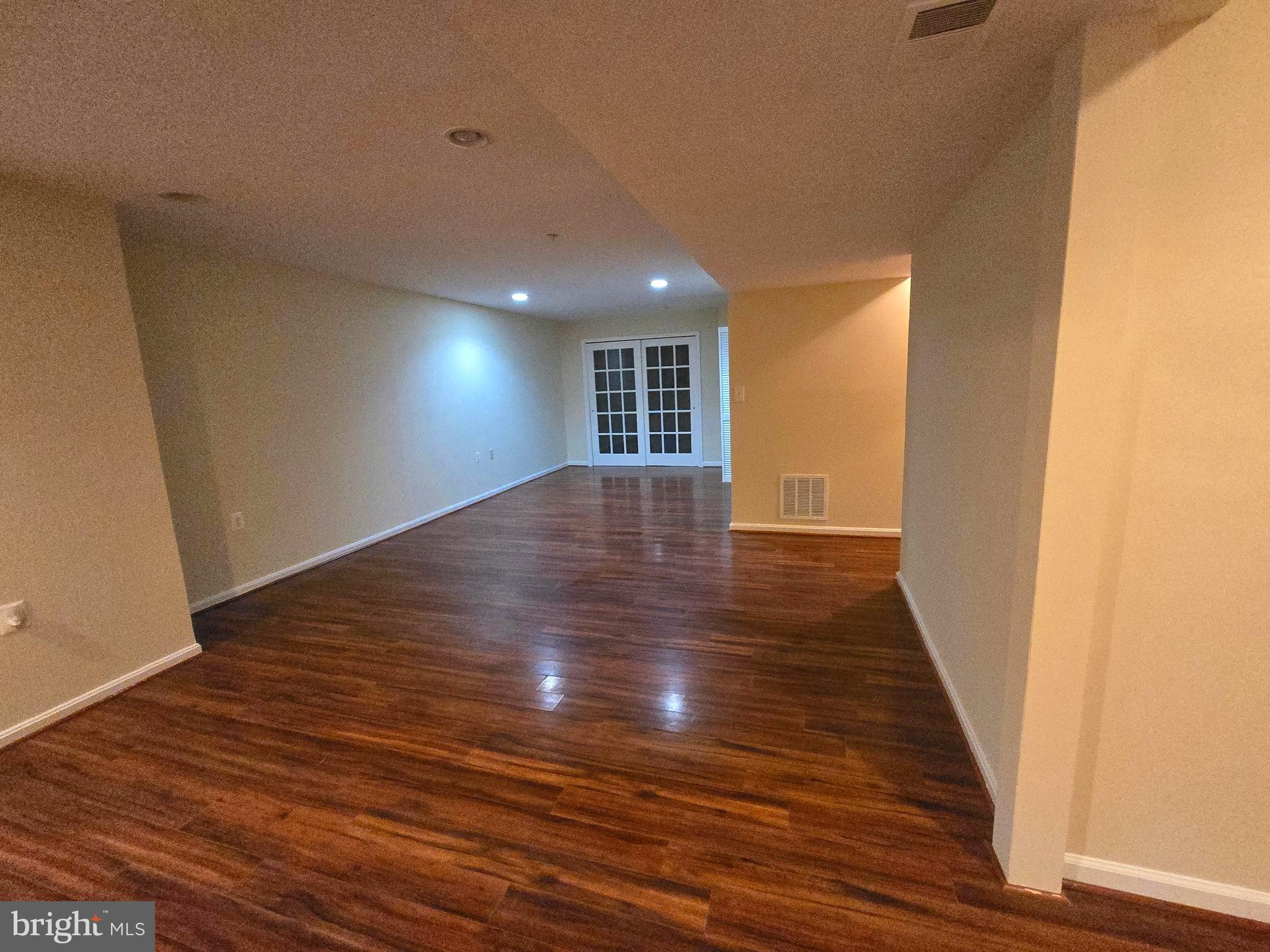 1610 Portland Avenue Fort Washington, MD 20744 - Photo 64 of 79