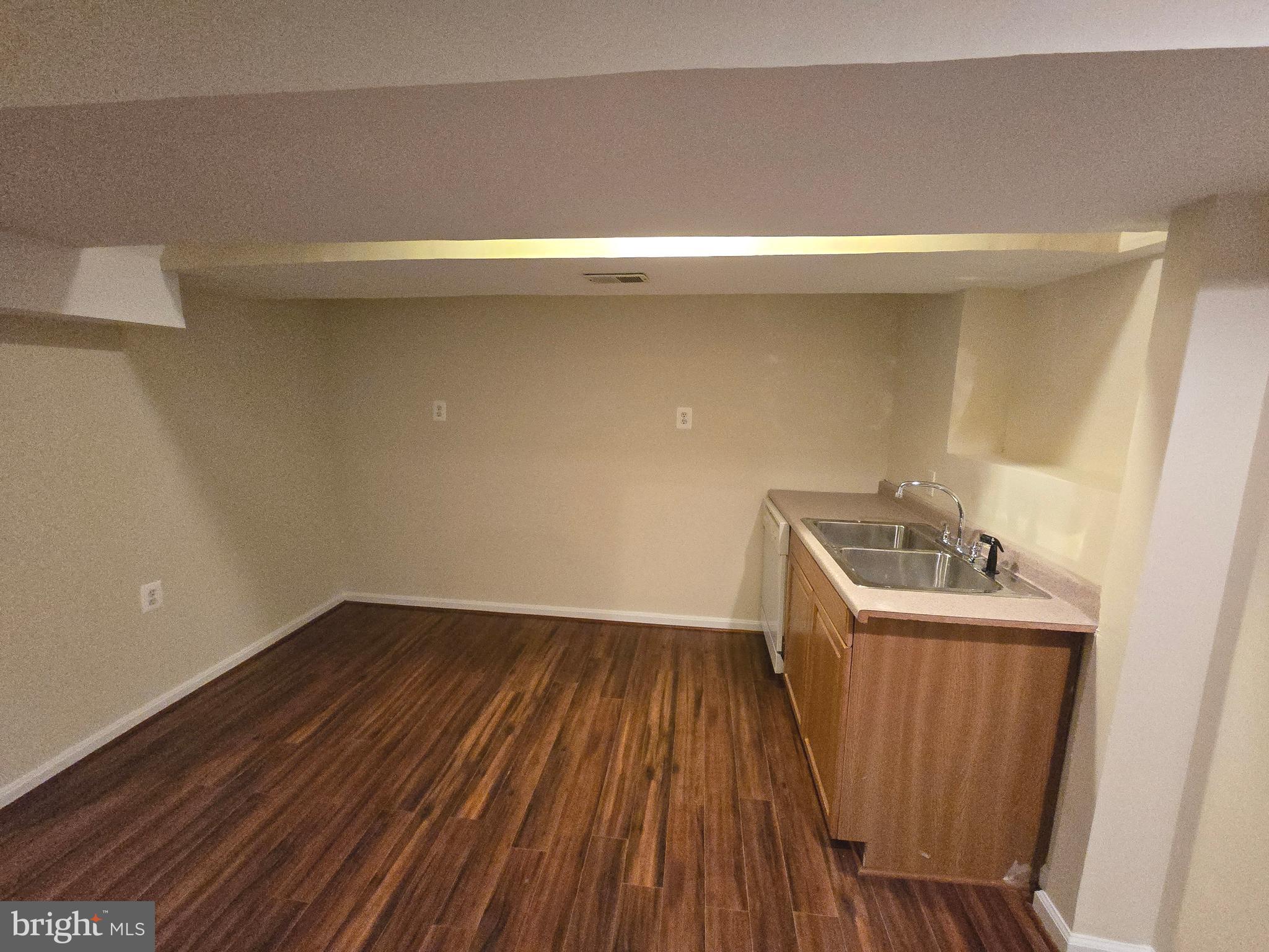 1610 Portland Avenue Fort Washington, MD 20744 - Photo 65 of 79