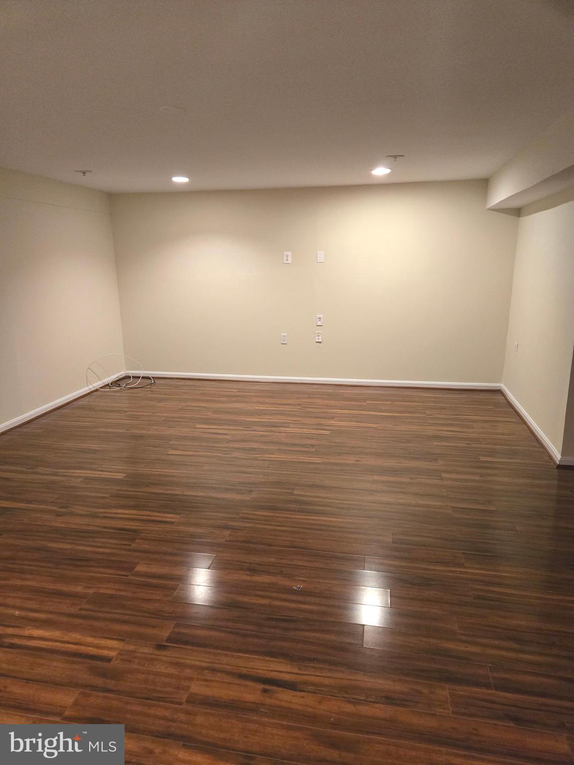 1610 Portland Avenue Fort Washington, MD 20744 - Photo 66 of 79