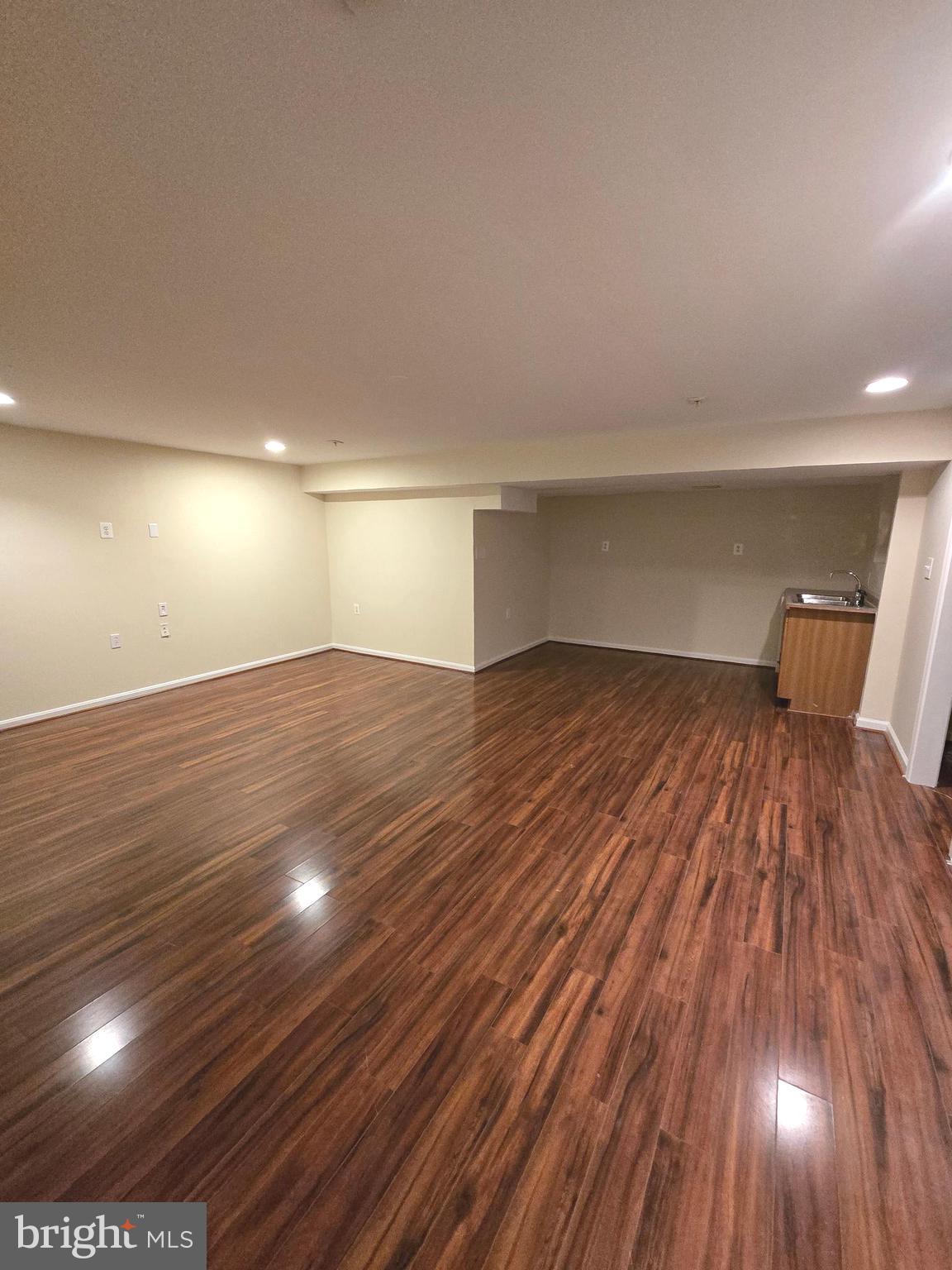 1610 Portland Avenue Fort Washington, MD 20744 - Photo 67 of 79