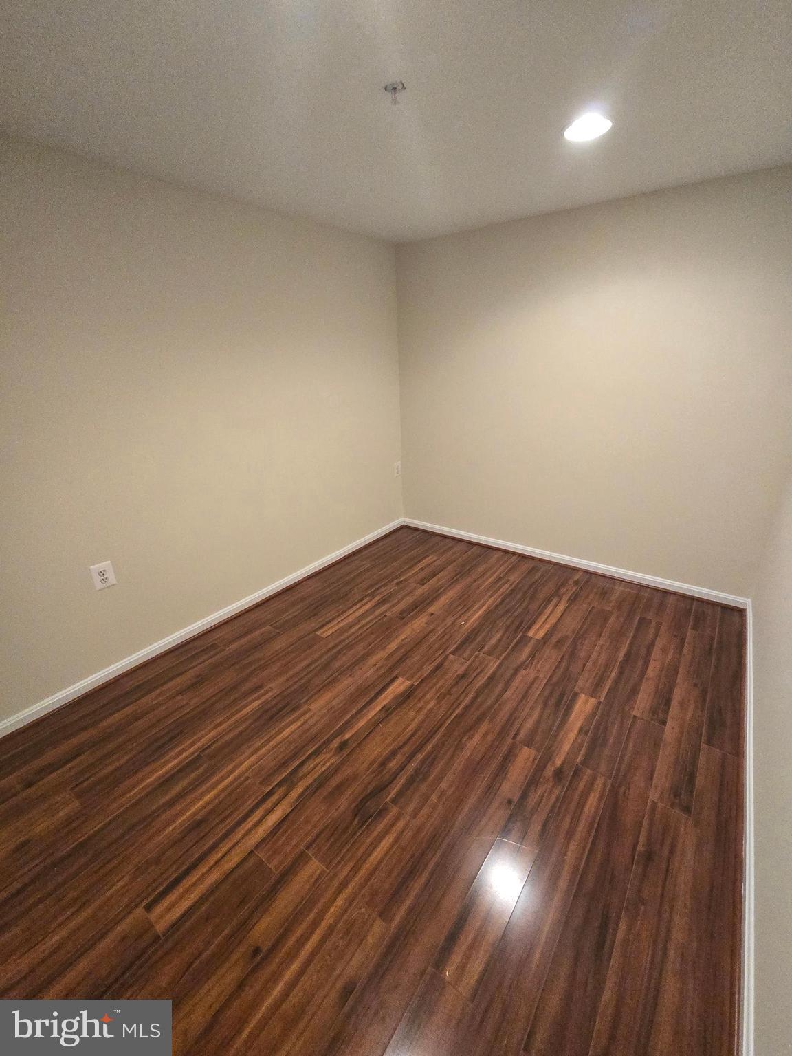 1610 Portland Avenue Fort Washington, MD 20744 - Photo 68 of 79