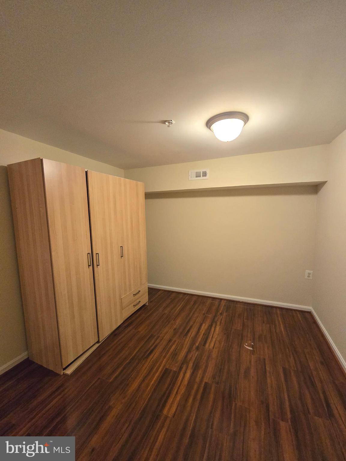 1610 Portland Avenue Fort Washington, MD 20744 - Photo 69 of 79