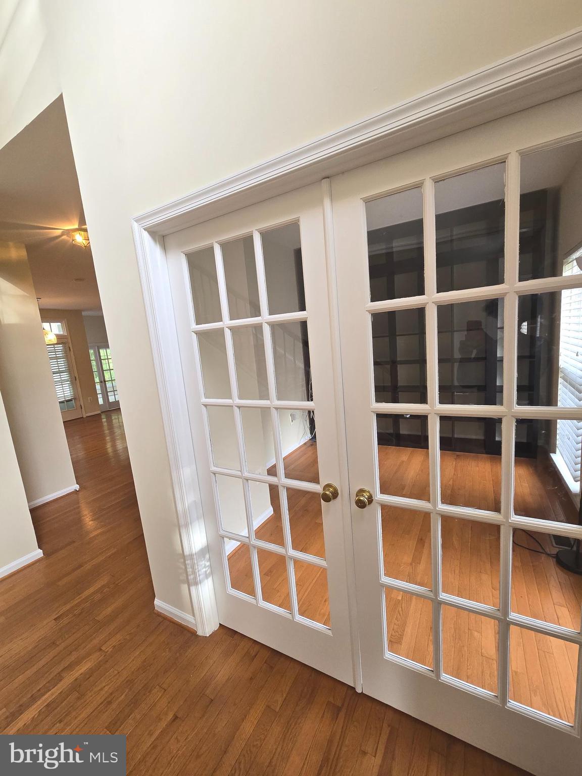 1610 Portland Avenue Fort Washington, MD 20744 - Photo 7 of 79