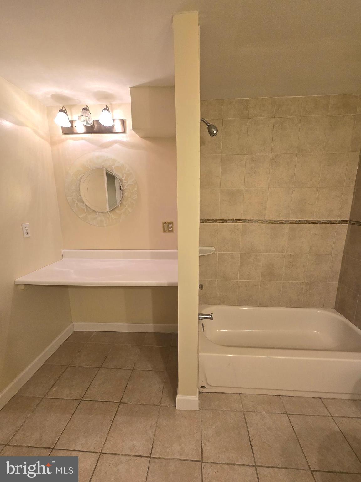 1610 Portland Avenue Fort Washington, MD 20744 - Photo 71 of 79