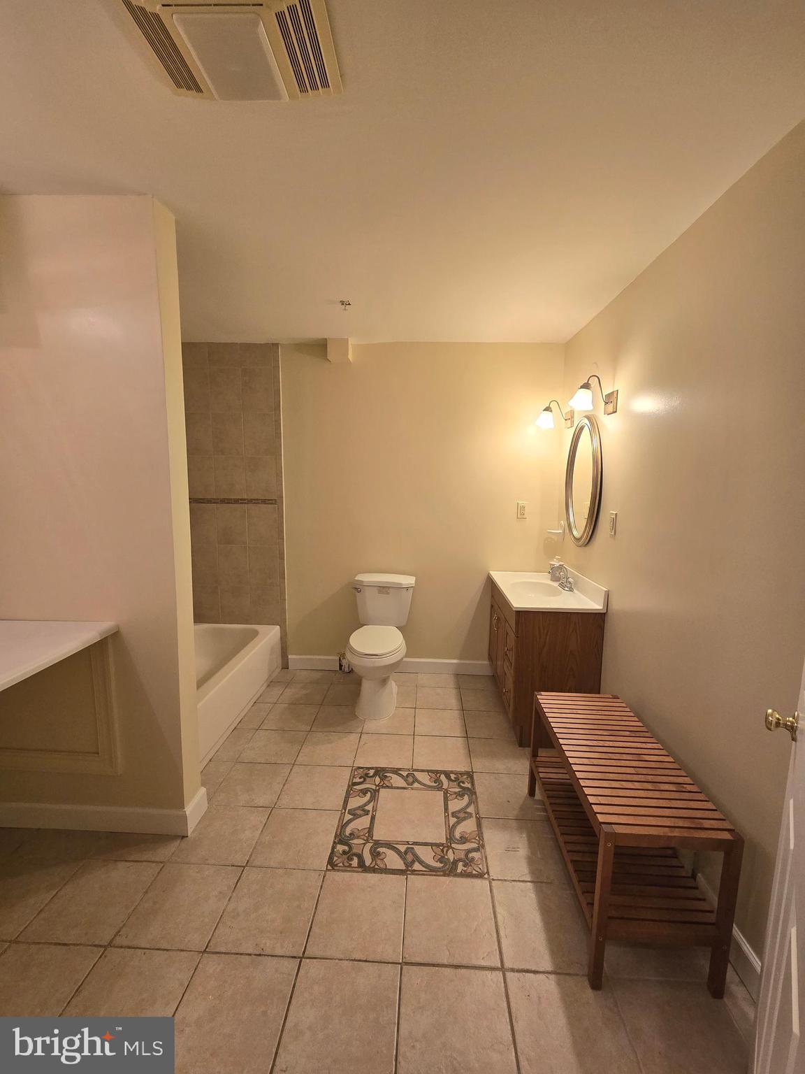 1610 Portland Avenue Fort Washington, MD 20744 - Photo 72 of 79