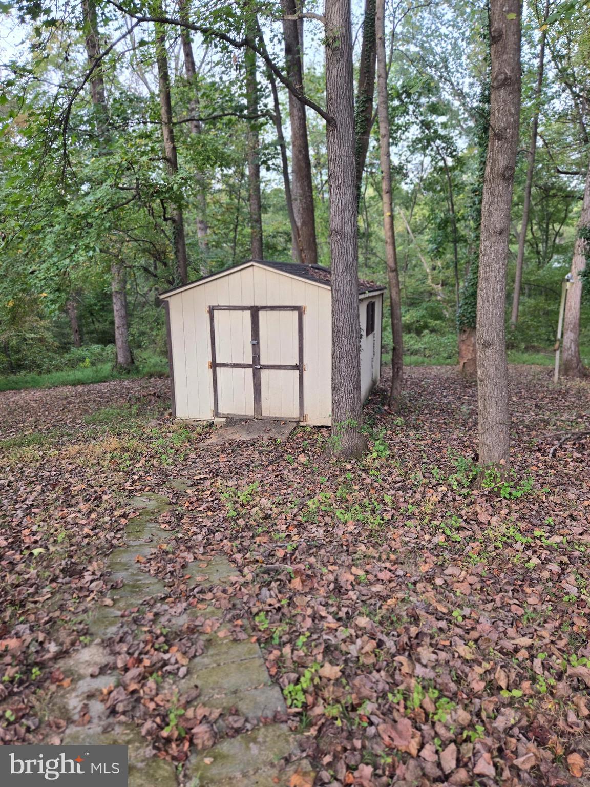 1610 Portland Avenue Fort Washington, MD 20744 - Photo 73 of 79