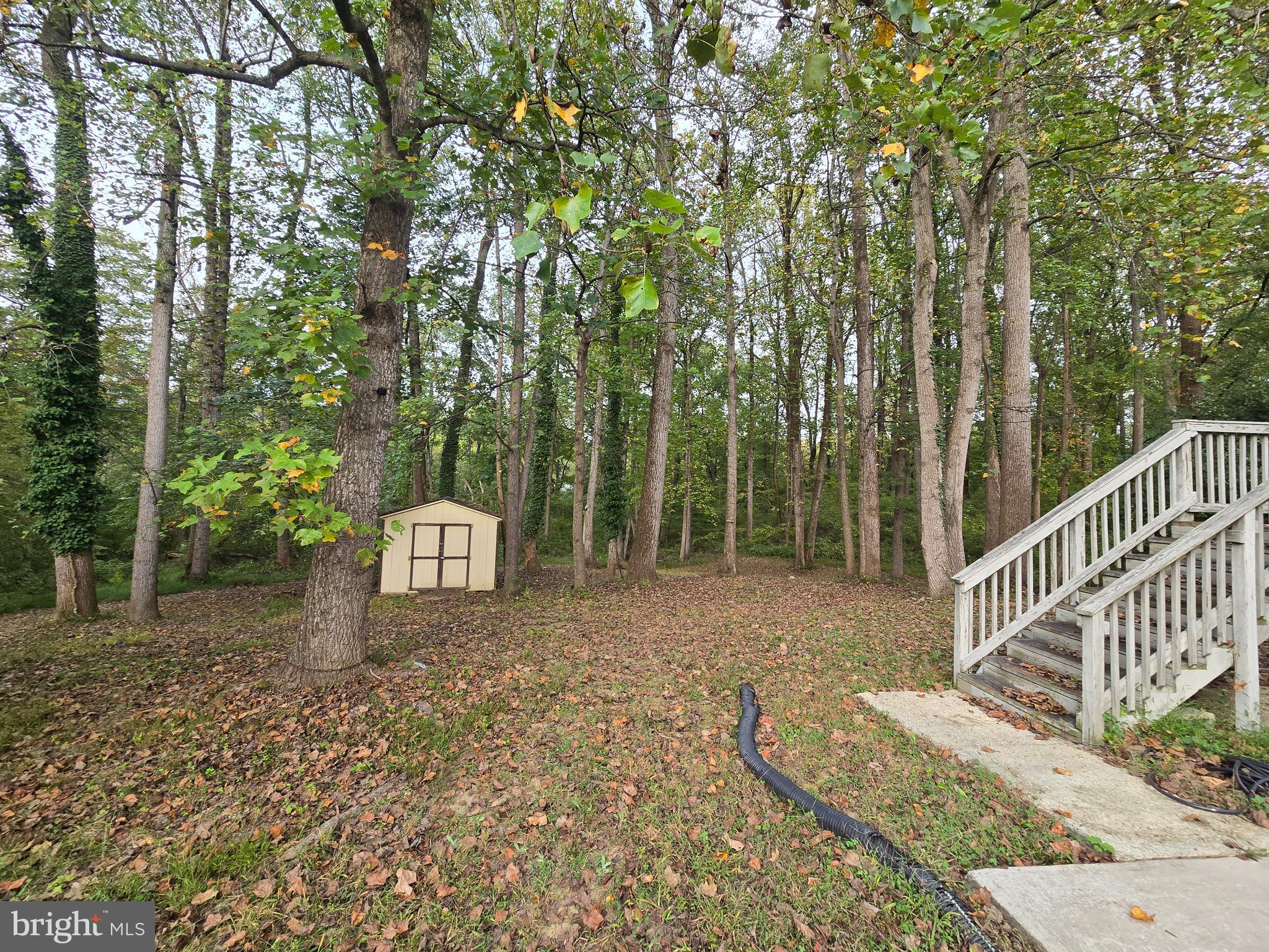 1610 Portland Avenue Fort Washington, MD 20744 - Photo 74 of 79