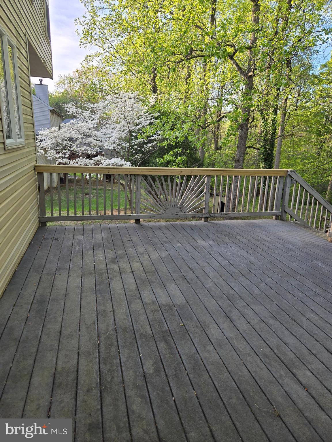 1610 Portland Avenue Fort Washington, MD 20744 - Photo 75 of 79