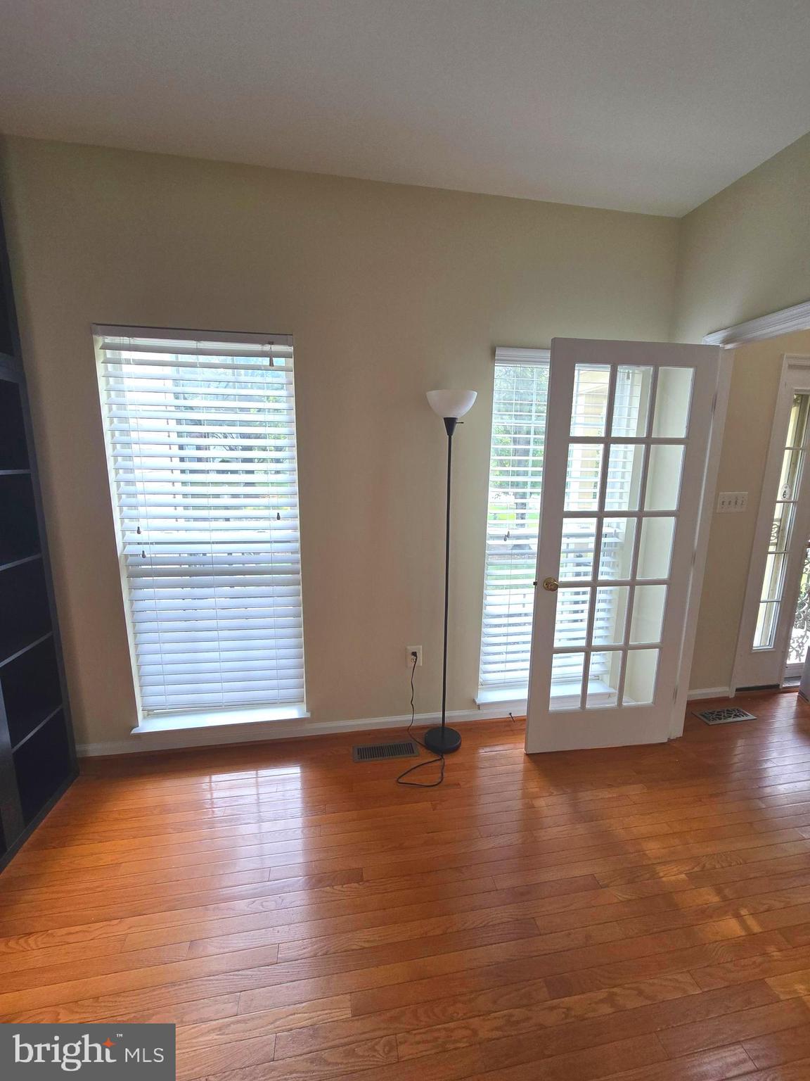 1610 Portland Avenue Fort Washington, MD 20744 - Photo 8 of 79