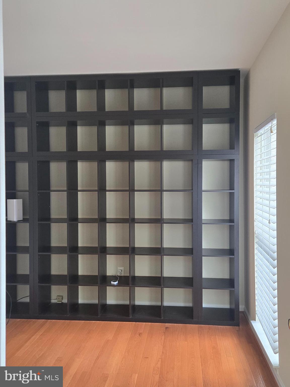 1610 Portland Avenue Fort Washington, MD 20744 - Photo 9 of 79