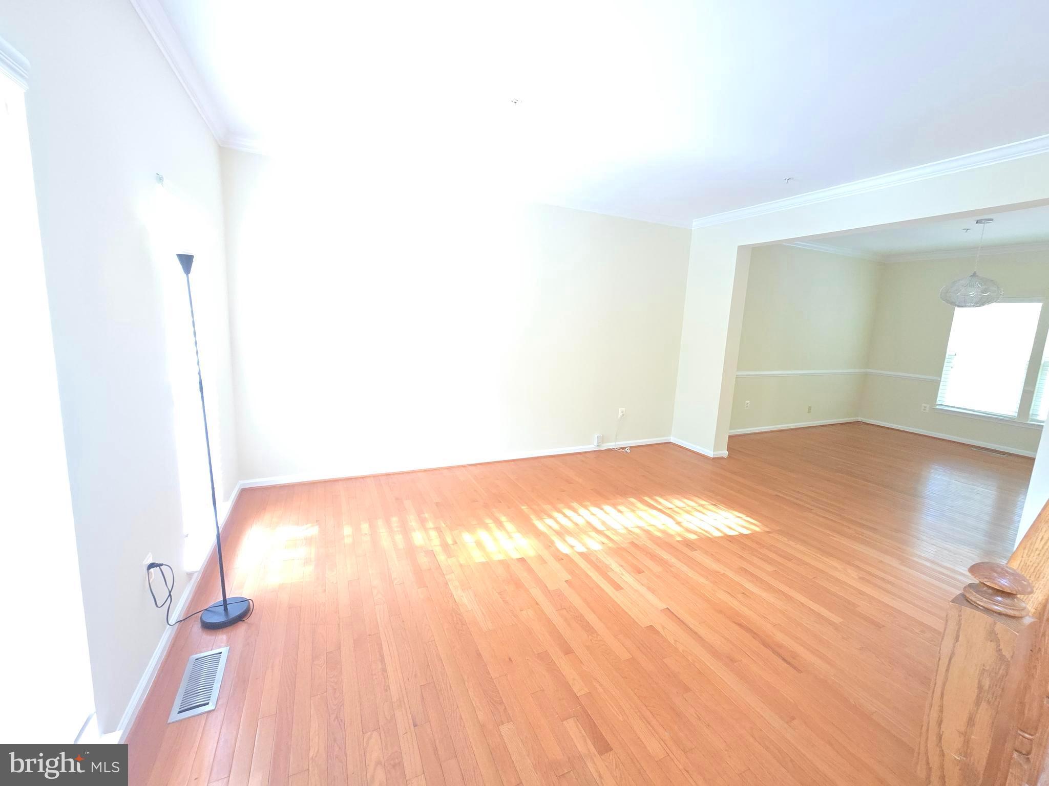 1610 Portland Avenue Fort Washington, MD 20744 - Photo 10 of 79