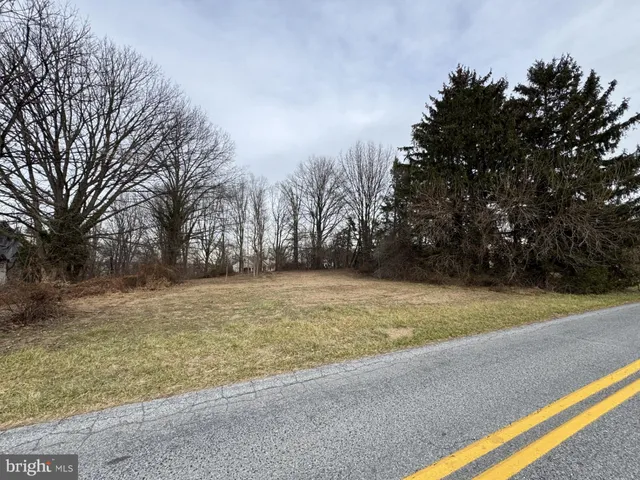 $135,000 | 0 Meadow View Lane, Bainbridge, PA 17502