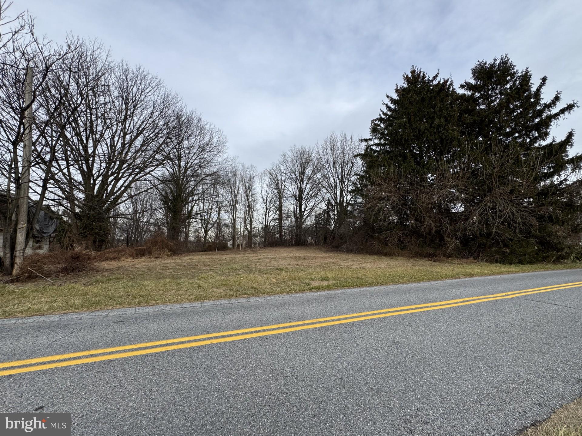 0 Meadow View Lane Bainbridge, PA 17502 - Photo 2 of 2