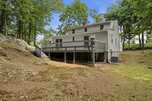 165 R Green Street Stoneham, MA 02180 - Photo 38 of 40