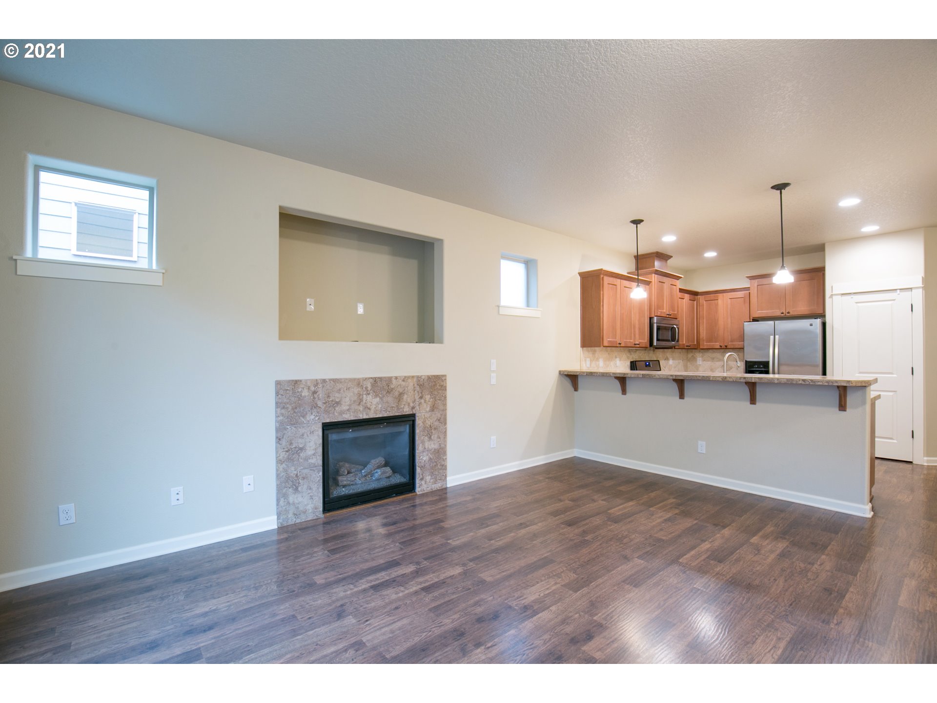 121 Lawton Road Oregon City, OR 97045 - Photo 11 of 26 Gallery Image 11