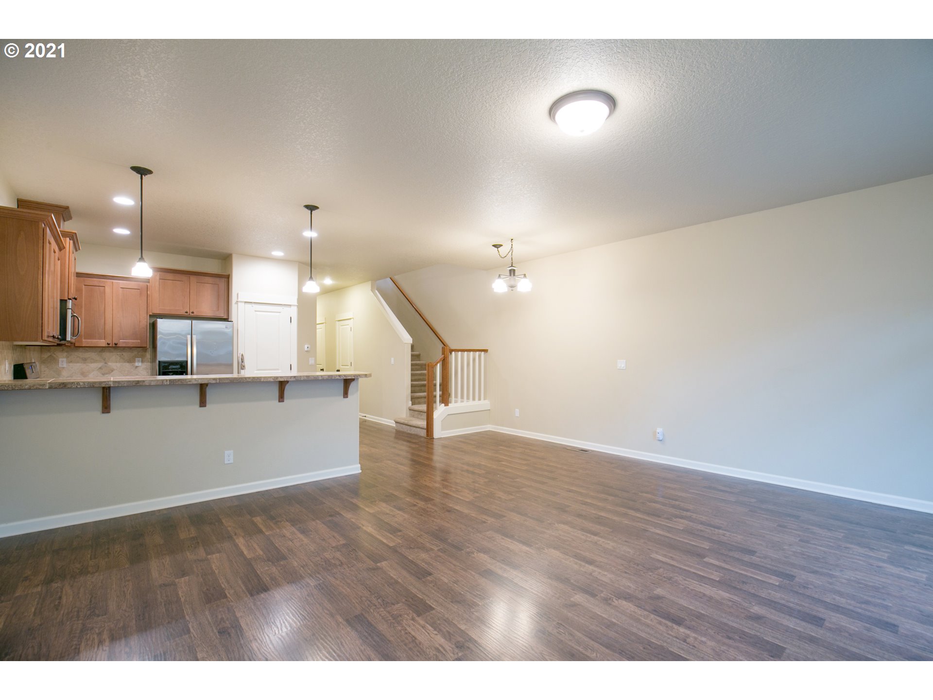 121 Lawton Road Oregon City, OR 97045 - Photo 12 of 26 Gallery Image 12
