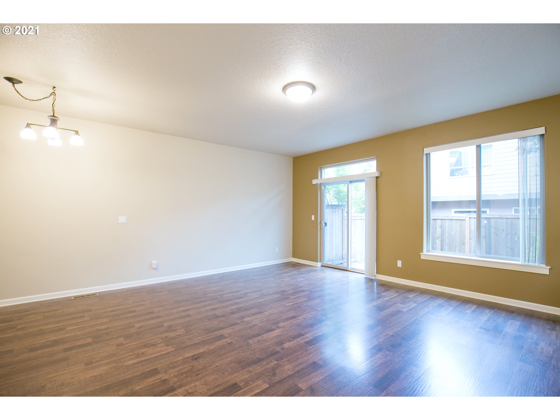 121 Lawton Road Oregon City, OR 97045 - Photo 13 of 26 Gallery Image 13