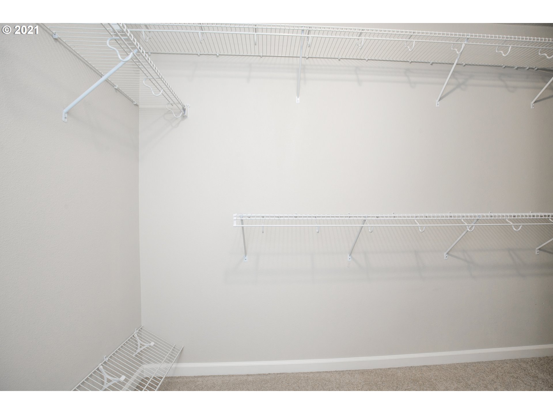 121 Lawton Road Oregon City, OR 97045 - Photo 16 of 26 Gallery Image 16