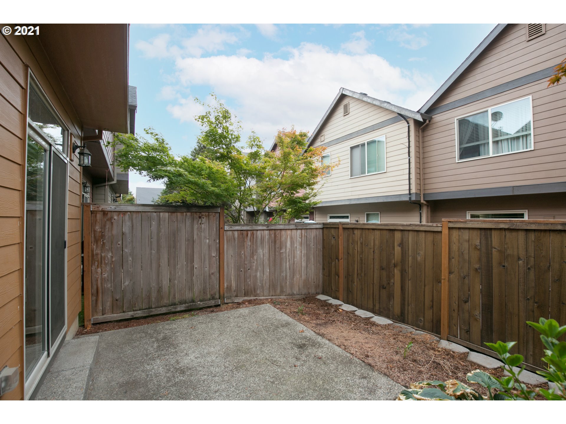 121 Lawton Road Oregon City, OR 97045 - Photo 23 of 26 Gallery Image 23
